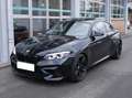 BMW M2 M2 Competition Coupe Schwarz - thumbnail 5