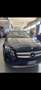 Mercedes-Benz GLA 200 d (cdi) Executive 4matic auto - thumbnail 1