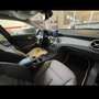 Mercedes-Benz GLA 200 d (cdi) Executive 4matic auto - thumbnail 4