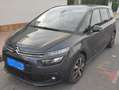 Citroen C4 Picasso C4 Picasso 1.6BlueHDI S - thumbnail 1