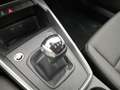 Audi A3 SPORTBACK 30TFSI ACC+NAVI PLUS+LED+AVC+SITZHZG+2xP Czarny - thumbnail 17