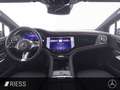 Mercedes-Benz EQE 300 SD HUD WPumpe Night ACC PDC elSitz LED Bleu - thumbnail 6