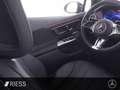 Mercedes-Benz EQE 300 SD HUD WPumpe Night ACC PDC elSitz LED Azul - thumbnail 8