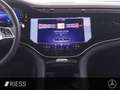Mercedes-Benz EQE 300 SD HUD WPumpe Night ACC PDC elSitz LED Синій - thumbnail 5