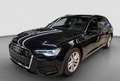 Audi A6 Avant 50 TFSIe quattro ACC+AHK+MATRIX+NAVI Noir - thumbnail 3