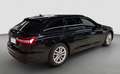 Audi A6 Avant 50 TFSIe quattro ACC+AHK+MATRIX+NAVI Noir - thumbnail 2