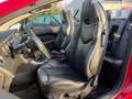 Peugeot 308 CC Cabrio-Coupe Premium-LEDER-KLIMA-SHZ- Rot - thumbnail 13