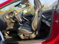 Peugeot 308 CC Cabrio-Coupe Premium-LEDER-KLIMA-SHZ- Rot - thumbnail 12