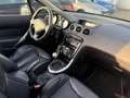 Peugeot 308 CC Cabrio-Coupe Premium-LEDER-KLIMA-SHZ- Rot - thumbnail 19