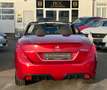 Peugeot 308 CC Cabrio-Coupe Premium-LEDER-KLIMA-SHZ- Rot - thumbnail 7