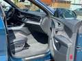Audi Q8 50 TDI Midhyb. 3 S-Line quattro S-tronic StZ Blau - thumbnail 13