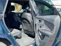 Audi Q8 50 TDI Midhyb. 3 S-Line quattro S-tronic StZ Blau - thumbnail 15
