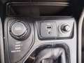 Jeep Cherokee LIMITED 4WD *PREZZO VERO* GARANZIA 12 MESI - thumbnail 8