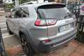 Jeep Cherokee 2.2 mjt Limited 4wd active drive automatica - thumbnail 3