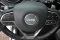 Jeep Cherokee 2.2 mjt Limited 4wd active drive automatica - thumbnail 7