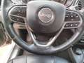 Jeep Cherokee LIMITED 4WD *PREZZO VERO* GARANZIA 12 MESI - thumbnail 16