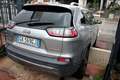 Jeep Cherokee 2.2 mjt Limited 4wd active drive automatica - thumbnail 4