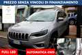 Jeep Cherokee 2.2 mjt Limited 4wd active drive automatica - thumbnail 1