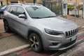 Jeep Cherokee 2.2 mjt Limited 4wd active drive automatica - thumbnail 2