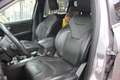 Jeep Cherokee 2.2 mjt Limited 4wd active drive automatica - thumbnail 5