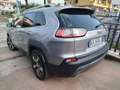 Jeep Cherokee LIMITED 4WD *PREZZO VERO* GARANZIA 12 MESI - thumbnail 3