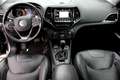 Jeep Cherokee 2.2 mjt Limited 4wd active drive automatica - thumbnail 6