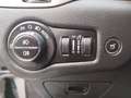 Jeep Cherokee LIMITED 4WD *PREZZO VERO* GARANZIA 12 MESI - thumbnail 17