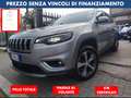 Jeep Cherokee LIMITED 4WD *PREZZO VERO* GARANZIA 12 MESI - thumbnail 1