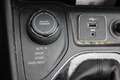 Jeep Cherokee 2.2 mjt Limited 4wd active drive automatica - thumbnail 15