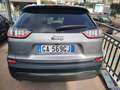 Jeep Cherokee LIMITED 4WD *PREZZO VERO* GARANZIA 12 MESI - thumbnail 4