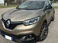 Renault Kadjar Kadjar 1.6 dci energy Bose 130cv Bronz - thumbnail 1