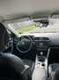 Renault Kadjar Kadjar 1.6 dci energy Bose 130cv Bronz - thumbnail 5