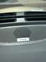 Renault Kadjar Kadjar 1.6 dci energy Bose 130cv Bronz - thumbnail 8