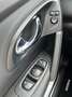 Renault Kadjar Kadjar 1.6 dci energy Bose 130cv Bronz - thumbnail 12