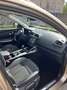 Renault Kadjar Kadjar 1.6 dci energy Bose 130cv Bronz - thumbnail 9
