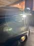 Renault Kadjar Kadjar 1.6 dci energy Bose 130cv Bronz - thumbnail 11