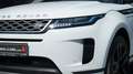 Land Rover Range Rover Evoque EVOQUE D240 AWD*21"DYNAMIC*AHK*PANORAMA* Weiß - thumbnail 17