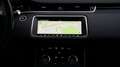 Land Rover Range Rover Evoque EVOQUE D240 AWD*21"DYNAMIC*AHK*PANORAMA* Weiß - thumbnail 21