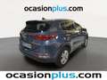 Kia Sportage 1.6 GDi Drive 4x2 Azul - thumbnail 4