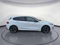 BMW 135 i xDrive Navi Klima PDC Kamera Harman K. Sit Weiß - thumbnail 6