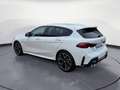 BMW 135 i xDrive Navi Klima PDC Kamera Harman K. Sit Weiß - thumbnail 4