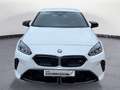 BMW 135 i xDrive Navi Klima PDC Kamera Harman K. Sit Weiß - thumbnail 7