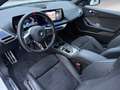 BMW 135 i xDrive Navi Klima PDC Kamera Harman K. Sit Weiß - thumbnail 8