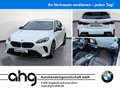 BMW 135 i xDrive Navi Klima PDC Kamera Harman K. Sit Weiß - thumbnail 1
