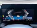 BMW 135 i xDrive Navi Klima PDC Kamera Harman K. Sit Weiß - thumbnail 10