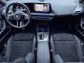 BMW 135 i xDrive Navi Klima PDC Kamera Harman K. Sit Weiß - thumbnail 11