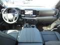 Chevrolet Silverado 6.2L EcoTec3 V8 High Country N1 - Pronta Niebieski - thumbnail 11