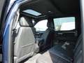 Chevrolet Silverado 6.2L EcoTec3 V8 High Country N1 - Pronta Bleu - thumbnail 15