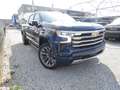 Chevrolet Silverado 6.2L EcoTec3 V8 High Country N1 - Pronta Blu/Azzurro - thumbnail 1