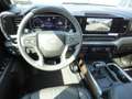 Chevrolet Silverado 6.2L EcoTec3 V8 High Country N1 - Pronta Kék - thumbnail 12